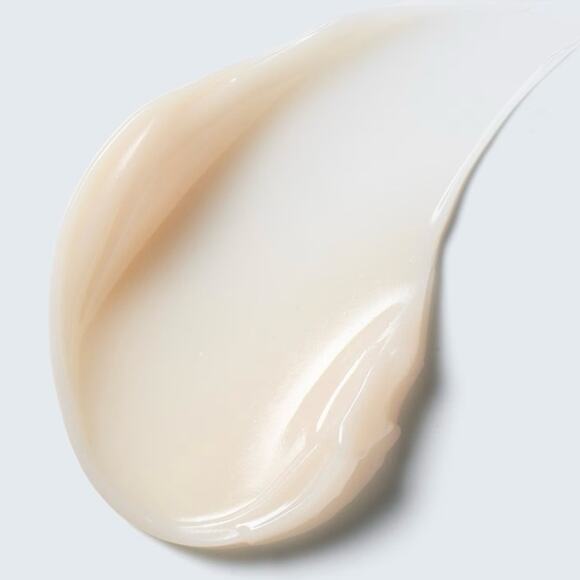 ESTEE LAUDER REVITALIZING SUPREME+ YOUTH POWER CREME 2.5 OZ - Picture 2 of 7